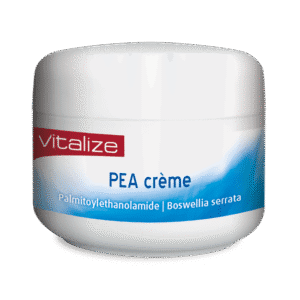 PEA krema